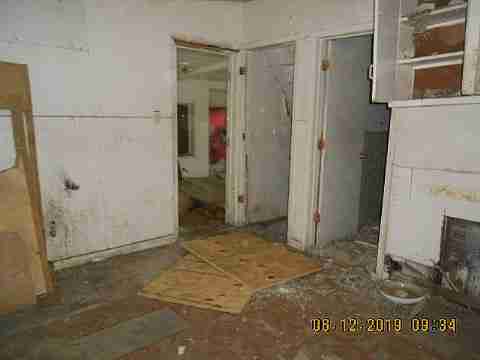 11809 Gable (17)_m.jpg